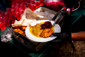 Authentic Indian foods in Voorhees Township
